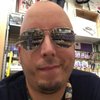 Jeff W.